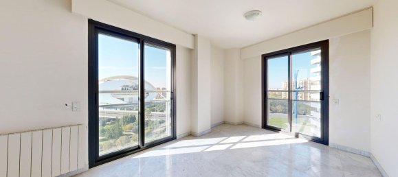 6 Schlafzimmer Penthouse in Valencia, Spain, Nr. 96552 19