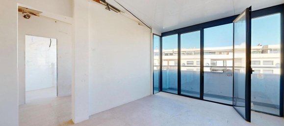 6 Schlafzimmer Penthouse in Valencia, Spain, Nr. 96552 30