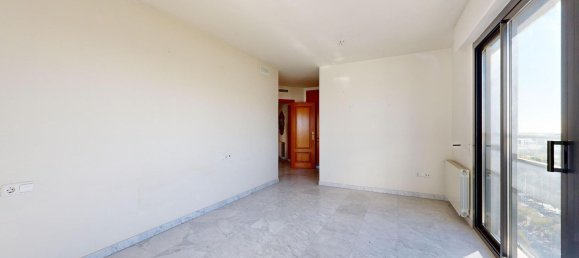 6 Schlafzimmer Penthouse in Valencia, Spain, Nr. 96552 33