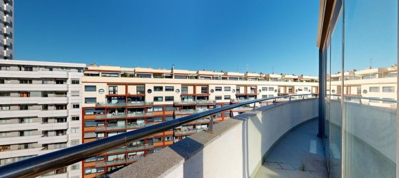 6 Schlafzimmer Penthouse in Valencia, Spain, Nr. 96552 35