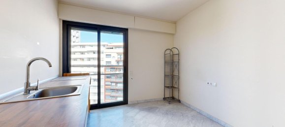6 Schlafzimmer Penthouse in Valencia, Spain, Nr. 96552 39
