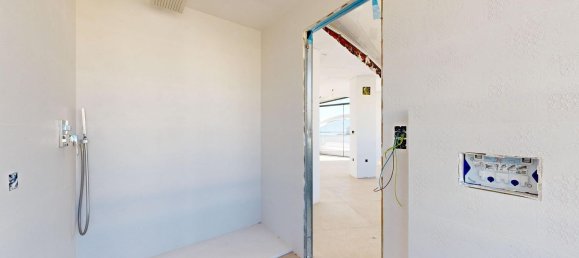 6 Schlafzimmer Penthouse in Valencia, Spain, Nr. 96552 23