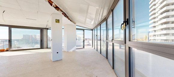 6 Schlafzimmer Penthouse in Valencia, Spain, Nr. 96552 17