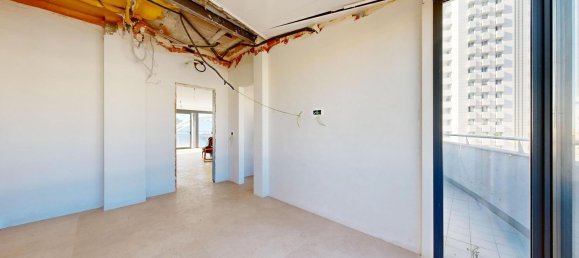 6 Schlafzimmer Penthouse in Valencia, Spain, Nr. 96552 46