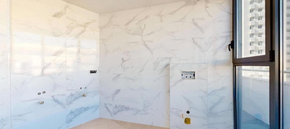 6 Schlafzimmer Penthouse in Valencia, Spain, Nr. 96552 15