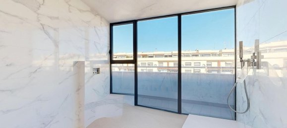 6 Schlafzimmer Penthouse in Valencia, Spain, Nr. 96552 8