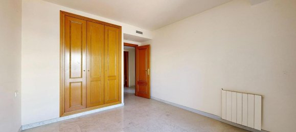 6 Schlafzimmer Penthouse in Valencia, Spain, Nr. 96552 45