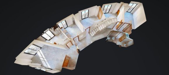 6 Schlafzimmer Penthouse in Valencia, Spain, Nr. 96552 47