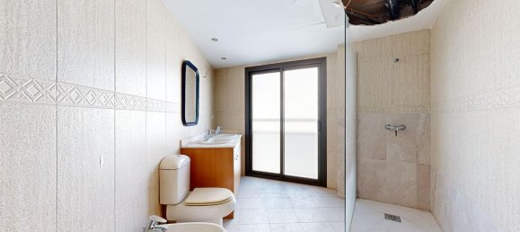 6 Schlafzimmer Penthouse in Valencia, Spain, Nr. 96552 36