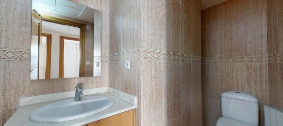 6 Schlafzimmer Penthouse in Valencia, Spain, Nr. 96552 43