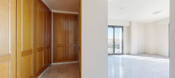 6 Schlafzimmer Penthouse in Valencia, Spain, Nr. 96552 37