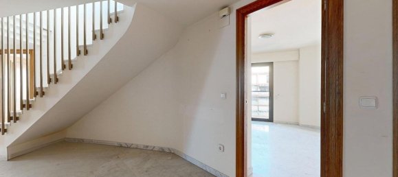 6 Schlafzimmer Penthouse in Valencia, Spain, Nr. 96552 41