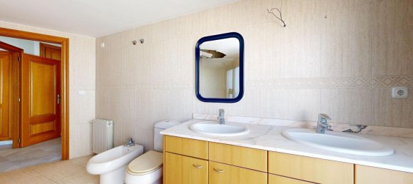 6 Schlafzimmer Penthouse in Valencia, Spain, Nr. 96552 31