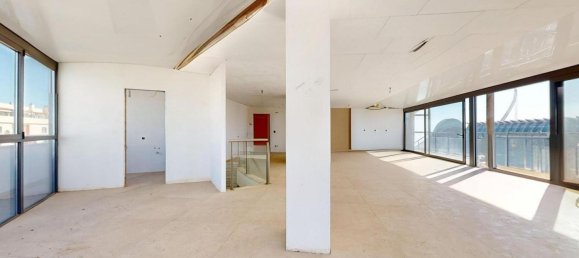 6 Schlafzimmer Penthouse in Valencia, Spain, Nr. 96552 18