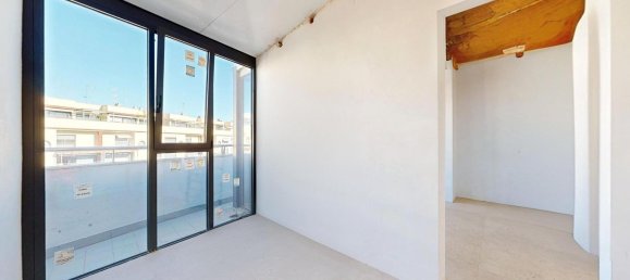 6 Schlafzimmer Penthouse in Valencia, Spain, Nr. 96552 32