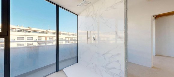 6 Schlafzimmer Penthouse in Valencia, Spain, Nr. 96552 11