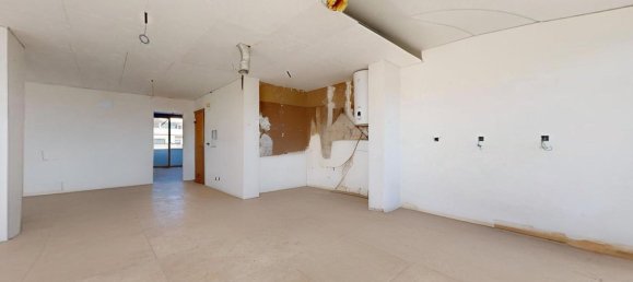 6 Schlafzimmer Penthouse in Valencia, Spain, Nr. 96552 26