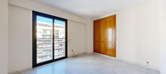 6 Schlafzimmer Penthouse in Valencia, Spain, Nr. 96552 44