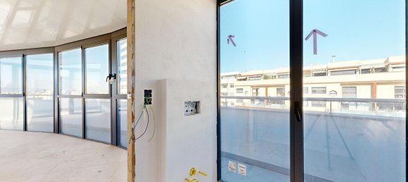 6 Schlafzimmer Penthouse in Valencia, Spain, Nr. 96552 16