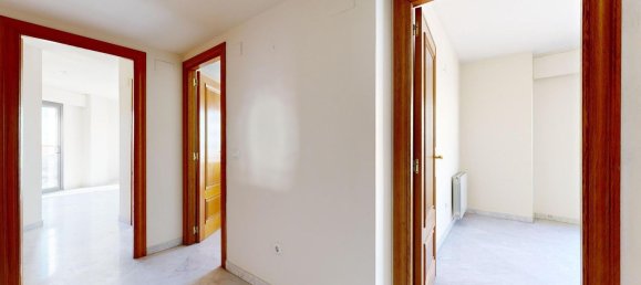 6 Schlafzimmer Penthouse in Valencia, Spain, Nr. 96552 34