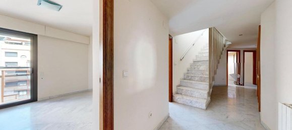 6 Schlafzimmer Penthouse in Valencia, Spain, Nr. 96552 24