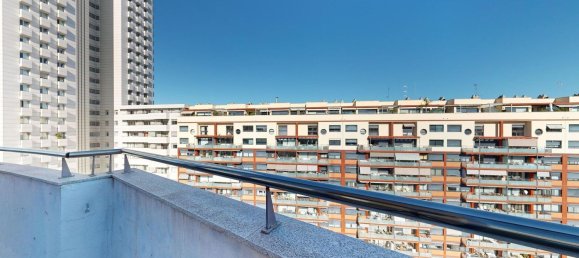 6 Schlafzimmer Penthouse in Valencia, Spain, Nr. 96552 20