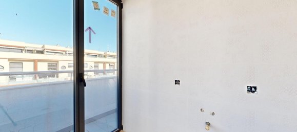 6 Schlafzimmer Penthouse in Valencia, Spain, Nr. 96552 22