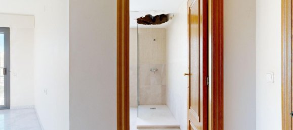 6 Schlafzimmer Penthouse in Valencia, Spain, Nr. 96552 40