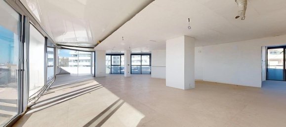 6 Schlafzimmer Penthouse in Valencia, Spain, Nr. 96552 13