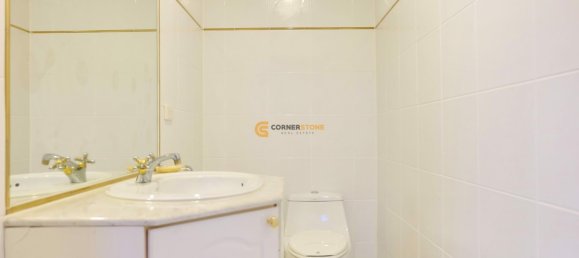 Cafe / Restaurant in Pattaya, Thailand 220m², Nr. 1863 25