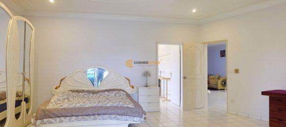 Cafe / Restaurant in Pattaya, Thailand 220m², Nr. 1863 24