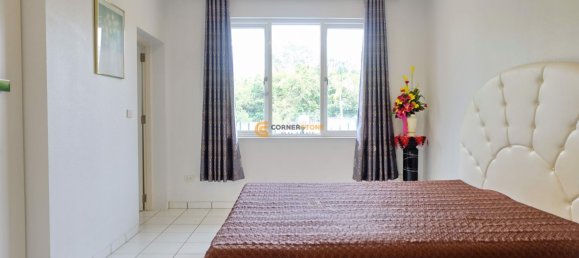 Cafe / Restaurant in Pattaya, Thailand 220m², Nr. 1863 26