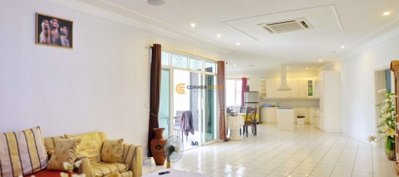 Cafe / Restaurant in Pattaya, Thailand 220m², Nr. 1863 29