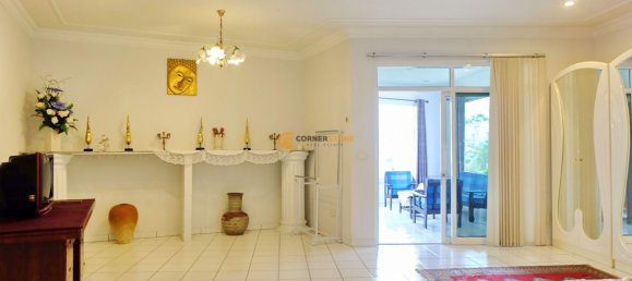 Cafe / Restaurant in Pattaya, Thailand 220m², Nr. 1863 21