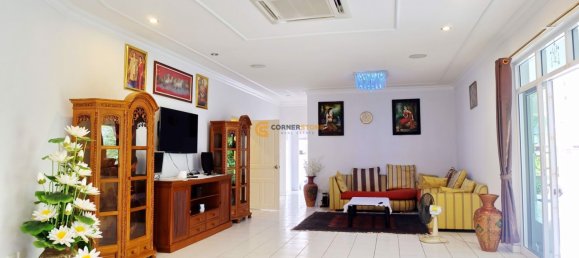 Cafe / Restaurant in Pattaya, Thailand 220m², Nr. 1863 9