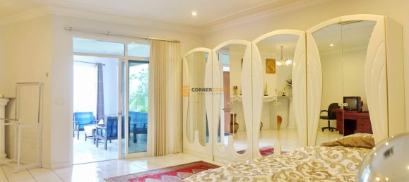 Cafe / Restaurant in Pattaya, Thailand 220m², Nr. 1863 22