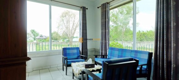 Cafe / Restaurant in Pattaya, Thailand 220m², Nr. 1863 23