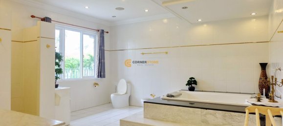 Cafe / Restaurant in Pattaya, Thailand 220m², Nr. 1863 20