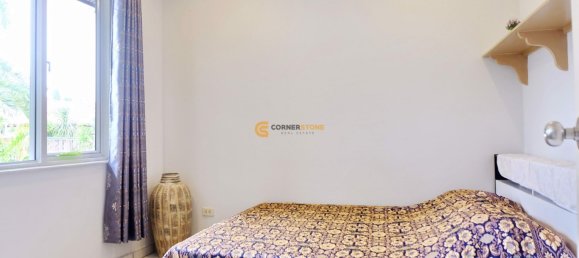 Cafe / Restaurant in Pattaya, Thailand 220m², Nr. 1863 30