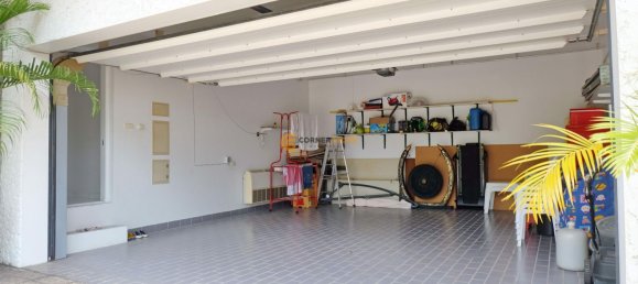 Cafe / Restaurant in Pattaya, Thailand 220m², Nr. 1863 5