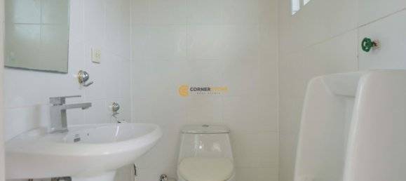 Cafe / Restaurant in Pattaya, Thailand 220m², Nr. 1863 28