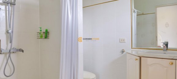 Cafe / Restaurant in Pattaya, Thailand 220m², Nr. 1863 27