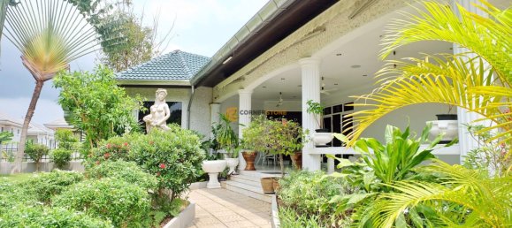 Cafe / Restaurant in Pattaya, Thailand 220m², Nr. 1863 11