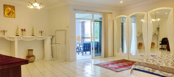 Cafe / Restaurant in Pattaya, Thailand 220m², Nr. 1863 19