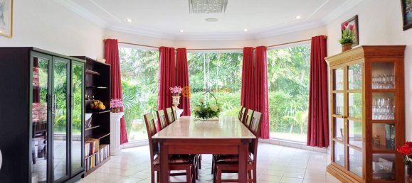 Cafe / Restaurant in Pattaya, Thailand 220m², Nr. 1863 15