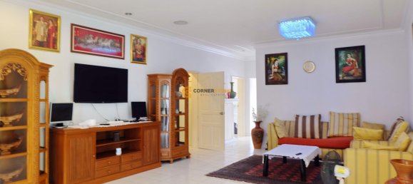 Cafe / Restaurant in Pattaya, Thailand 220m², Nr. 1863 17