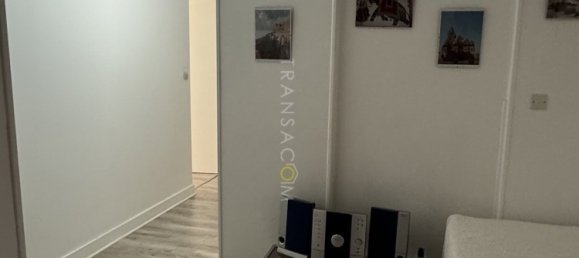 Oficina en Tours, France 63 m² No. 259510 4