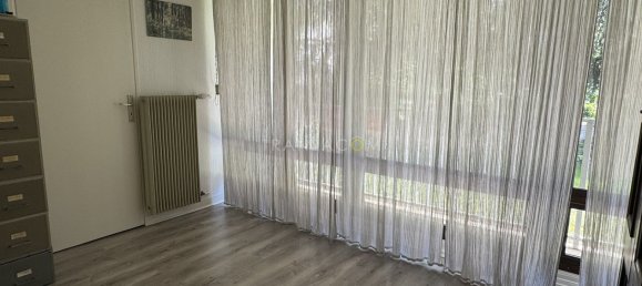 Oficina en Tours, France 63 m² No. 259510 6