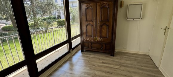 Oficina en Tours, France 63 m² No. 259510 5