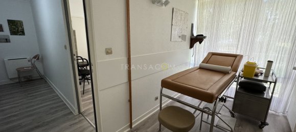 Oficina en Tours, France 63 m² No. 259510 7